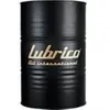 Масло моторное LUBRICO TITANIUM C6 15W40, 200л - API CI-4/SL, ACEA E7, MAN 3275-1, МВ 228.3