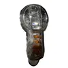 Фара верхняя передняя правая ходовая ENEY TB504, TB904