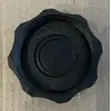 Кришка заливної горловини картера заднього моста з кільцем KATA KD1104