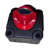 Выключатель массы ENEY TY404, TE504