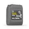 Масло моторное MAXIMUM М-10Г2К SAE 30 СС 10л