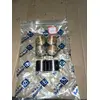 Втулка шатуна двигателя KM385BT, Foton 240/244, DongFeng 240/244, Jinma 240/244, ДТЗ 244
