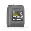 Масло моторное MAXIMUM М-10Г2К SAE 30 СС 20л