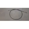 Трос педали подачи топлива ENEY TB504, TB904