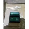 Двойной переключатель (повороты/свет) KATA KE244, KE354, KE454, KE504