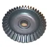Шестерня ведена конічної передачі ПВМ ENEY TB504, TB904 (Z=38, шл.=24)