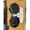 Пробка (кришка) заливної горловини заднього моста КАТА KD1104, KF1304, 1404, FT-1054, Lovol (Foton)