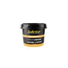 Смазка LUBRICO INFINITY LITYUM GREASE NO: 3, 14кг - литиевая, (современный аналог Литола 24)