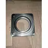 Кришка рукава піввісі заднього моста ENEY TB504, TB904
