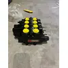 Распределитель гидравлики КАТА KB904 (DF350)