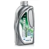 Готовий антифриз (синій) NESTE Pro Coolant P-Hybrid Ready 1л Nissan,Renault,Lexus,Toyota електромоб.