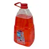 Омыватель стекла зимний OBZOR AUTO -20С (вишня) (5л/4,2кг)