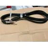 Ремень водяного насоса зубчатый KATA KE354, двигатель LAIDONG 4L22BT