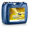 Масло моторное синтетическое NESTE Pro С3 5W40 17кг/20л (API SN/CF; ACEA C3; MB 229.31; VW505.00/505.01)
