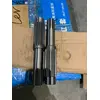 Вал ведущий раздаточной коробки КАТА KD1104, KF1304, 1404, FT824 904