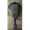 Выключатель массы KATA KD1104, KF1304, 1404