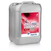Концентрат антифризу (червоний) NESTE ProCoolant XLC II 10л (VWTL-774F/D(G12+); MB325.3;Volvo VCS-2)