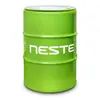Масло моторное синтетическое NESTE PREMIUM А3/B4 10W40 60л (API SN/CF; VW502/505; MB 229.3)