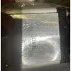 Насос масляный гидравлики CBN-E325, ENEY TD1104 (11 шл., 4 отв., штуцер-шлиц)