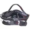 Ремень водяного насоса ENEY TB504, KATA KB504 (AV15X942La)