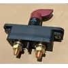 Выключатель массы ENEY TB504, TB904