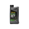 Масло трансмиссионное LUBRICO TOP GEAR DCT, 1л - VW G 052 529/536/182, 055 536/529, RENAULT EDC-6/7