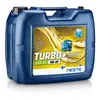 Масло моторное синтетическое NESTE Turbo+LSA S4 5W30 20л (API CK-4/SN;ACEA E6/7/8/9/11; MB228.52;VDS4.5