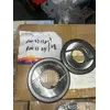 Вінець зубчатий 3 та 4 передачі КАТА KD1104, KF1304, 1404