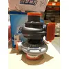 Турбокомпрессор KATA KF1304 двигатель WEICHAI WP6G130E330
