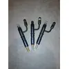 Форсунка двигун LAIDONG KM495BT, KM496BT, KM4L100BT, 4TD55A (KBAL-P043)