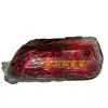 Фонарь задний правый в сборе ENEY TB504, TB904