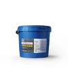 Смазка MAXIMUM Litol-24 4кг (пластиковое ведро) MAXIMUM Litol-24 (пластиковое ведро)