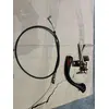 Ручной газ в сборе ENEY TB504, TB904
