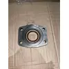 Кришка задня приводу ВОМ ENEY TB504, TB904