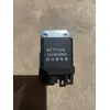 Пусковые реле ENEY TB504, TB904