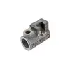 Головка вала вилки переключения 3-4 передач КПП ENEY TB504, TB904, TB604
