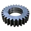Шестерня проміжна реверса ENEY TB504, TB904