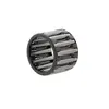 Підшипник голчастий коробки передач KK50*55*30 ENEY TB504, TB904