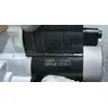 Стартер 12V 2.80 кВт 10 зуб дв Д 243 -245 редукторн. посилений МТЗ Т-40 Т-25 (MD) MAX DRIVE)