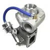 Турбокомпрессор KATA KD1104 (4M3Z-T145X.730100)