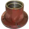 Маточина передня гола МТЗ-80, ЮМЗ (Кобринагромаш)