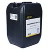 Масло трансмиссионное LUBRICO TRANSMISSION CM-X 30, 20л - API GL-4, Cat.TO-4, Allison C4, TES-439