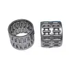 Підшипник голчастий коробки передач 120-K35*43*34-ZW ENEY TB504, TB904