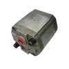 Насос масляный гидравлики CBN-E310 КАТА354