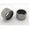 Підшипник голчастий коробки передач K28*35*20 ENEY TB504, TB904