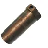 Корпус вижимного підшипника зчеплення ENEY TB504, TB904