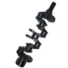 Вал коленчатый ENEY TY404 двигатель Laidong, KM490BT
