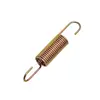 Пружина зчеплення ENEY TB504, TB904