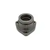 Опора рычага управления КПП ENEY TB504, TB904