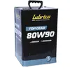 Масло трансмиссионное LUBRICO TOP GEAR EPX 80W90, 16л - API GL-5